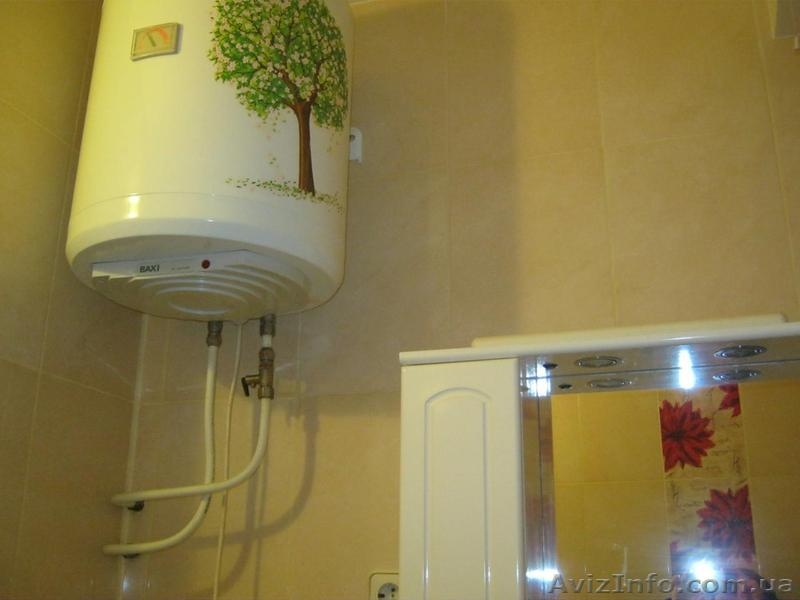 Сдам большую 1-ю квартиру 2/10 Заболтного - <ro>Изображение</ro><ru>Изображение</ru> #10, <ru>Объявление</ru> #1520283