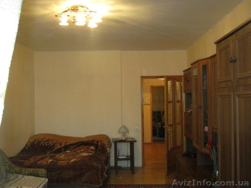 Сдам большую 1-ю квартиру 2/10 Заболтного - <ro>Изображение</ro><ru>Изображение</ru> #11, <ru>Объявление</ru> #1520283