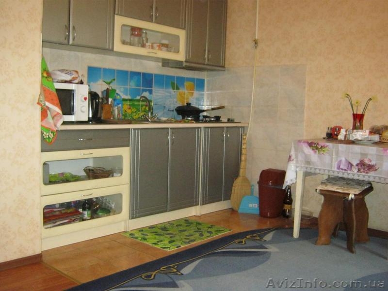 Сдам большую 1-ю квартиру 2/10 Заболтного - <ro>Изображение</ro><ru>Изображение</ru> #4, <ru>Объявление</ru> #1520283