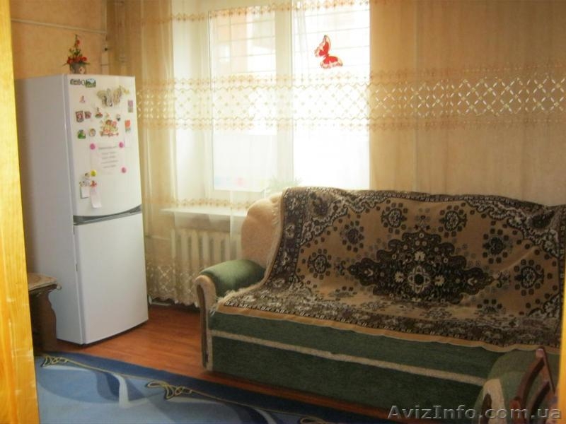 Сдам большую 1-ю квартиру 2/10 Заболтного - <ro>Изображение</ro><ru>Изображение</ru> #8, <ru>Объявление</ru> #1520283