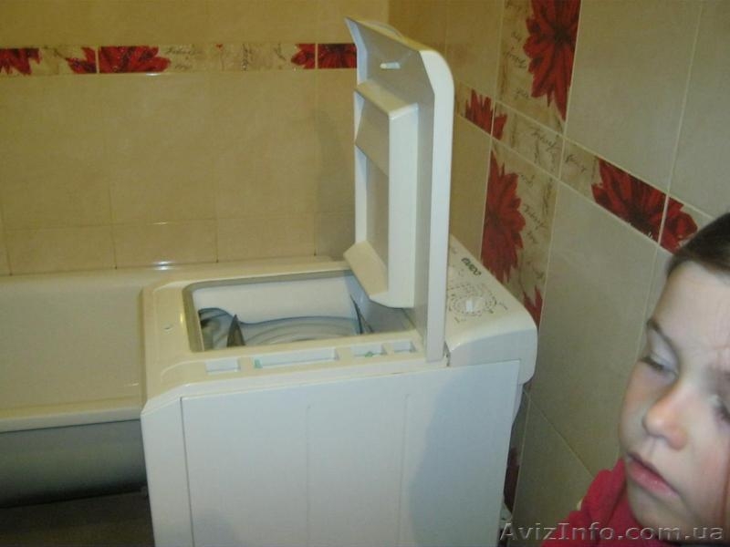 Сдам большую 1-ю квартиру 2/10 Заболтного - <ro>Изображение</ro><ru>Изображение</ru> #7, <ru>Объявление</ru> #1520283