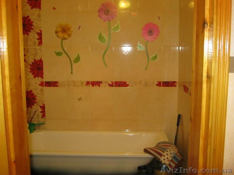 Сдам большую 1-ю квартиру 2/10 Заболтного - <ro>Изображение</ro><ru>Изображение</ru> #9, <ru>Объявление</ru> #1520283