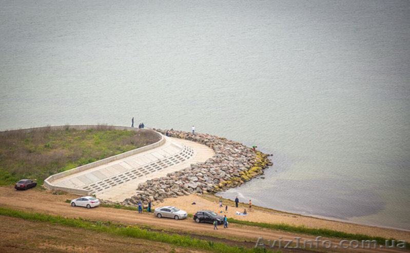 Квартира с пляжем. Легко в  2-х комнатную. Идеально под аренду. рассро - <ro>Изображение</ro><ru>Изображение</ru> #4, <ru>Объявление</ru> #1517608
