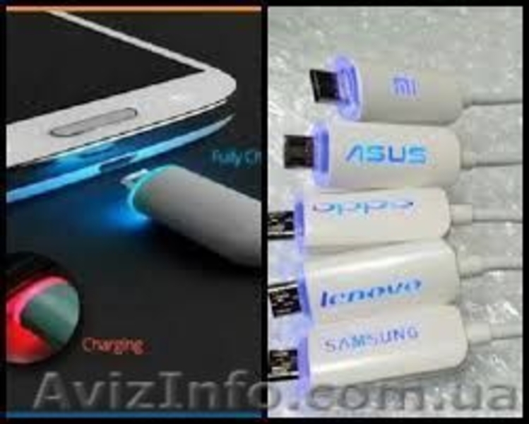 Продам чехлы для мобильного телефона - <ro>Изображение</ro><ru>Изображение</ru> #5, <ru>Объявление</ru> #1515618