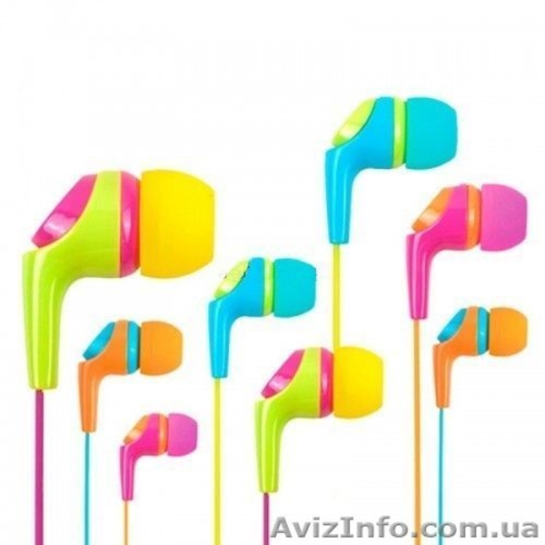 Продам чехлы для мобильного телефона - <ro>Изображение</ro><ru>Изображение</ru> #7, <ru>Объявление</ru> #1515618