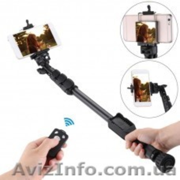 Продам чехлы для мобильного телефона - <ro>Изображение</ro><ru>Изображение</ru> #6, <ru>Объявление</ru> #1515618