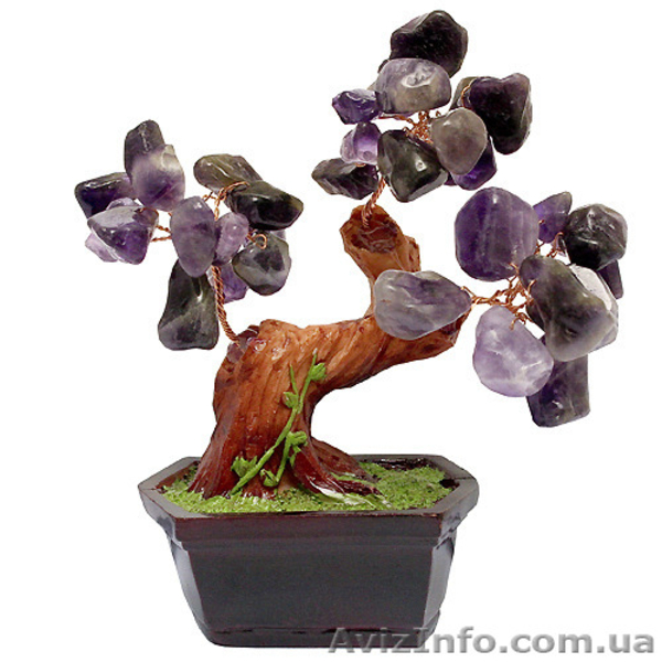  Сувениры, подарки, товары-обереги. Эзотерические товары. - <ro>Изображение</ro><ru>Изображение</ru> #3, <ru>Объявление</ru> #1517481