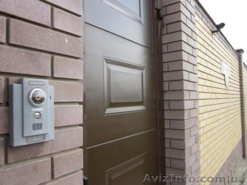 Установка домофонов, монтаж и ремонт домофонов - <ro>Изображение</ro><ru>Изображение</ru> #3, <ru>Объявление</ru> #1516896