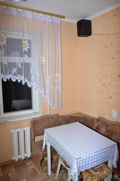 Сдам 1-ю квартиру Махачкалинская/Добровольского - <ro>Изображение</ro><ru>Изображение</ru> #4, <ru>Объявление</ru> #1519988