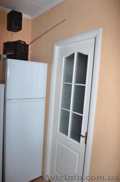 Сдам 1-ю квартиру Махачкалинская/Добровольского - <ro>Изображение</ro><ru>Изображение</ru> #5, <ru>Объявление</ru> #1519988