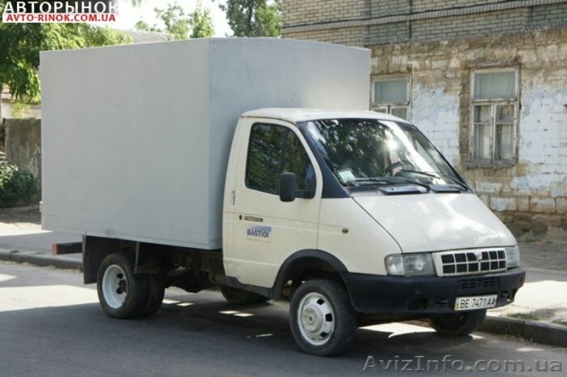 Сдам Газель в аренда - <ro>Изображение</ro><ru>Изображение</ru> #4, <ru>Объявление</ru> #1515417