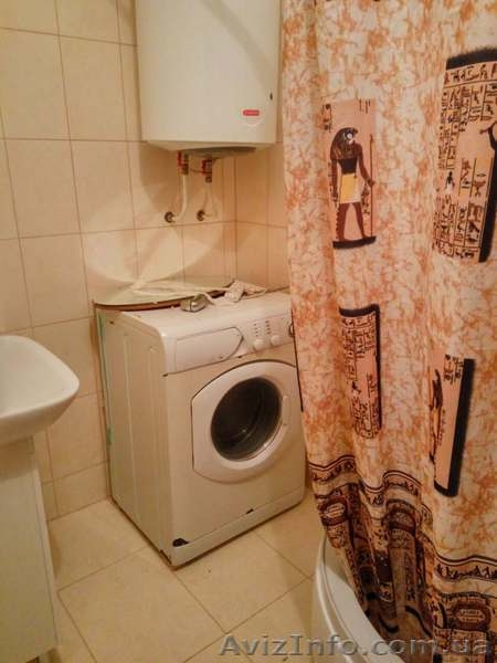 ПРЕОБРАЖЕНСКАЯ/Базарная - <ro>Изображение</ro><ru>Изображение</ru> #5, <ru>Объявление</ru> #1519086