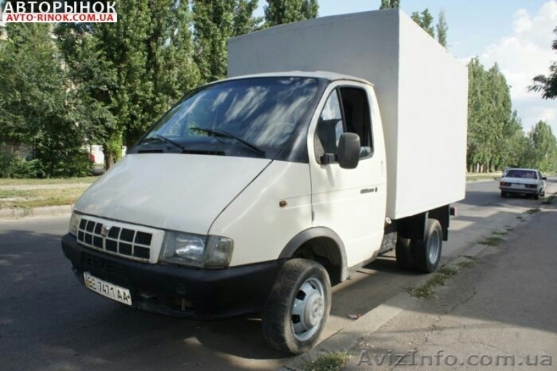 Сдам Газель в аренда - <ro>Изображение</ro><ru>Изображение</ru> #6, <ru>Объявление</ru> #1515417