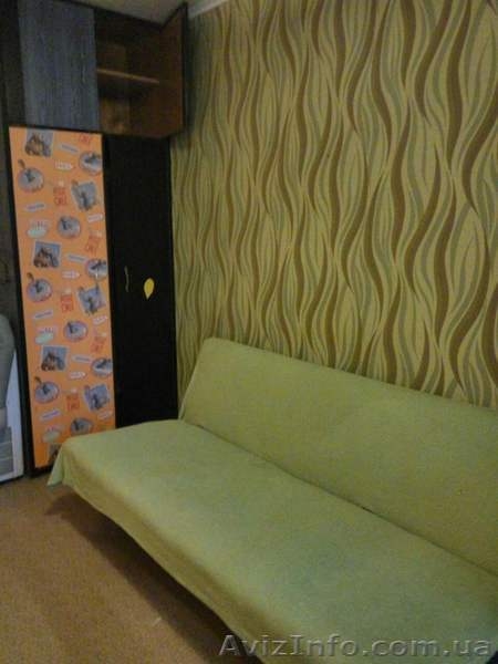 ПРЕОБРАЖЕНСКАЯ/Базарная - <ro>Изображение</ro><ru>Изображение</ru> #3, <ru>Объявление</ru> #1519086