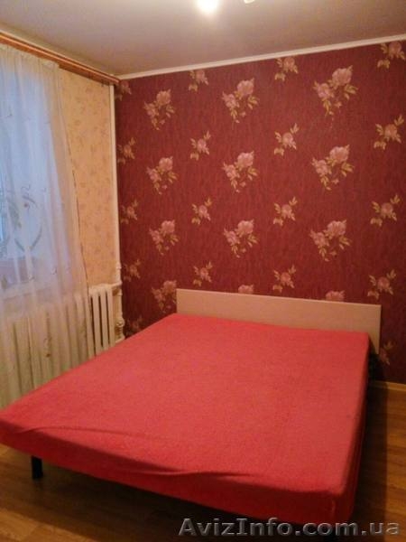 ПРЕОБРАЖЕНСКАЯ/Базарная - <ro>Изображение</ro><ru>Изображение</ru> #4, <ru>Объявление</ru> #1519086