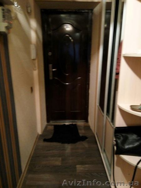 ПРЕОБРАЖЕНСКАЯ/Базарная - <ro>Изображение</ro><ru>Изображение</ru> #6, <ru>Объявление</ru> #1519086