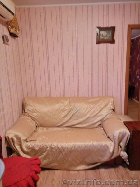 ПРЕОБРАЖЕНСКАЯ/Базарная - <ro>Изображение</ro><ru>Изображение</ru> #7, <ru>Объявление</ru> #1519086