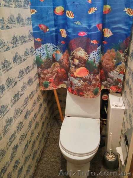 ПРЕОБРАЖЕНСКАЯ/Базарная - <ro>Изображение</ro><ru>Изображение</ru> #8, <ru>Объявление</ru> #1519086