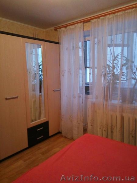 ПРЕОБРАЖЕНСКАЯ/Базарная - <ro>Изображение</ro><ru>Изображение</ru> #9, <ru>Объявление</ru> #1519086