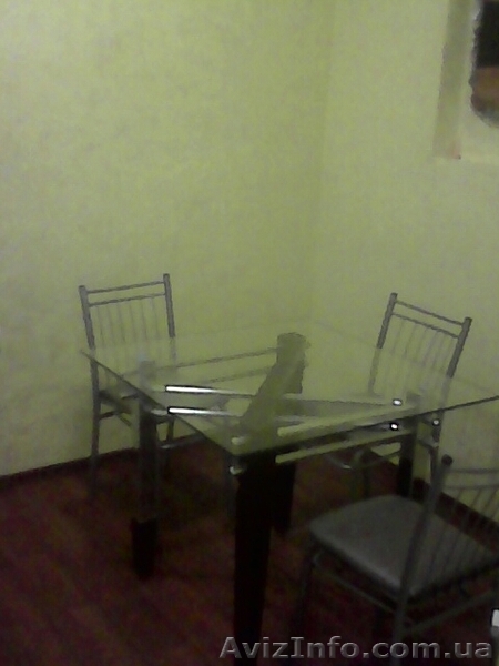 Сдам квартиру от хозяина - <ro>Изображение</ro><ru>Изображение</ru> #5, <ru>Объявление</ru> #1513508