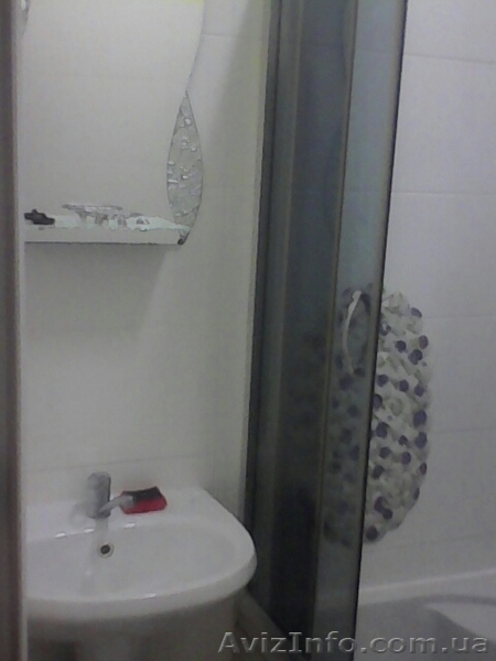 Сдам квартиру от хозяина - <ro>Изображение</ro><ru>Изображение</ru> #4, <ru>Объявление</ru> #1513508