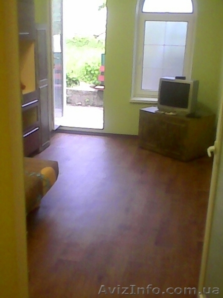 Сдам квартиру от хозяина - <ro>Изображение</ro><ru>Изображение</ru> #3, <ru>Объявление</ru> #1513508