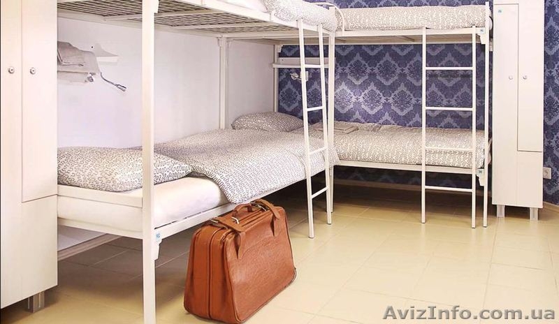 койко место в 3-х комн. квартире ДОЛГОСРОЧНО ОТ ХОЗЯИНА!   - <ro>Изображение</ro><ru>Изображение</ru> #3, <ru>Объявление</ru> #1516038