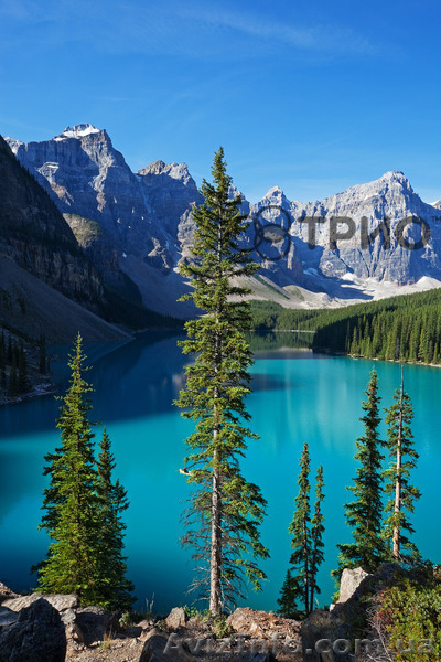 Обогреватель настенный - <ro>Изображение</ro><ru>Изображение</ru> #3, <ru>Объявление</ru> #1514911