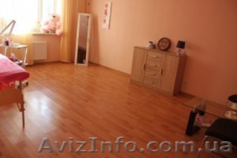 Услуги космeтологa.Одесса - <ro>Изображение</ro><ru>Изображение</ru> #3, <ru>Объявление</ru> #1514295