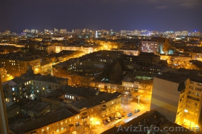 Сдам квартиру в центре в ЖК "16 Жемчужина" по ул. Асташкина - <ro>Изображение</ro><ru>Изображение</ru> #4, <ru>Объявление</ru> #1524800