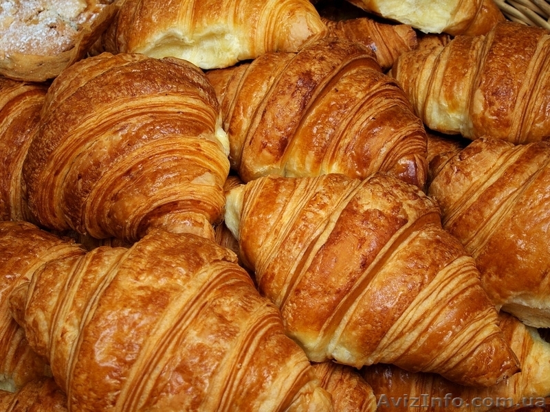 Выпечка от производителя - <ro>Изображение</ro><ru>Изображение</ru> #3, <ru>Объявление</ru> #1528450