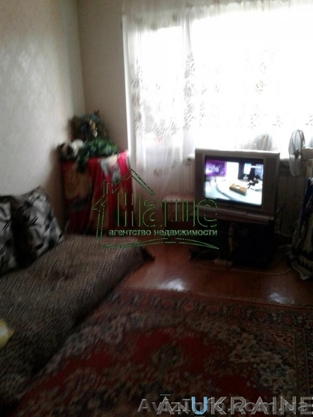  2 комнатная квартира Марсельская/Добровольского 8 этаж - <ro>Изображение</ro><ru>Изображение</ru> #4, <ru>Объявление</ru> #1527501