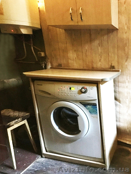 Продам СВОЮ комнату! Бельгийка! Мебель+техника+ремонт в подарок) - <ro>Изображение</ro><ru>Изображение</ru> #6, <ru>Объявление</ru> #1522248