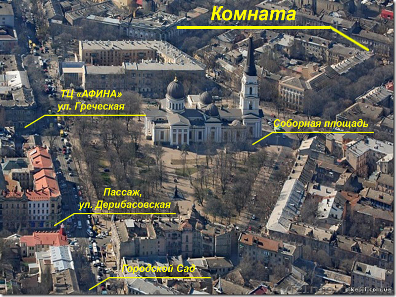 Продам СВОЮ комнату! Бельгийка! Мебель+техника+ремонт в подарок) - <ro>Изображение</ro><ru>Изображение</ru> #7, <ru>Объявление</ru> #1522248