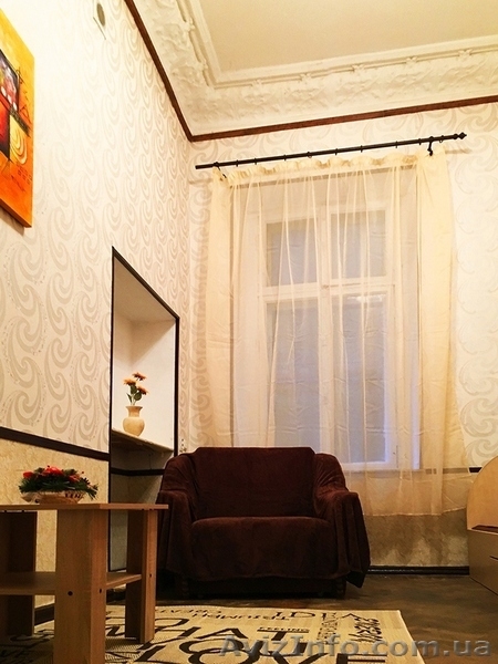 Продам СВОЮ комнату! Бельгийка! Мебель+техника+ремонт в подарок) - <ro>Изображение</ro><ru>Изображение</ru> #8, <ru>Объявление</ru> #1522248