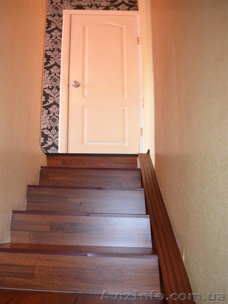 Нежилое помещение с ремонтом в центре города без комиссии - <ro>Изображение</ro><ru>Изображение</ru> #3, <ru>Объявление</ru> #1524886