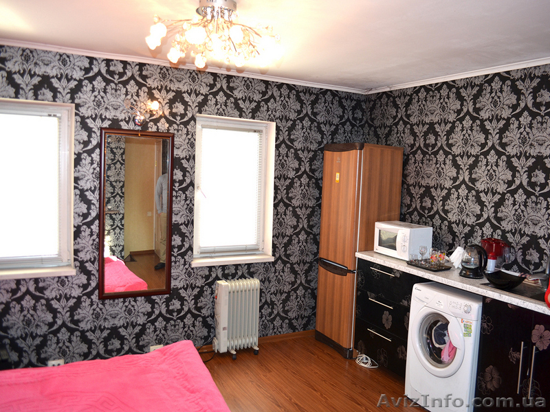 Нежилое помещение с ремонтом в центре города без комиссии - <ro>Изображение</ro><ru>Изображение</ru> #5, <ru>Объявление</ru> #1524886