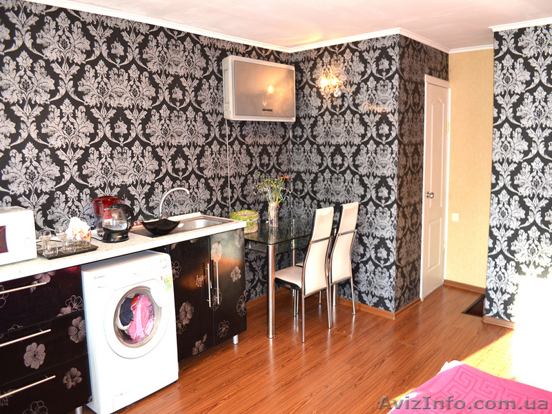 Нежилое помещение с ремонтом в центре города без комиссии - <ro>Изображение</ro><ru>Изображение</ru> #6, <ru>Объявление</ru> #1524886