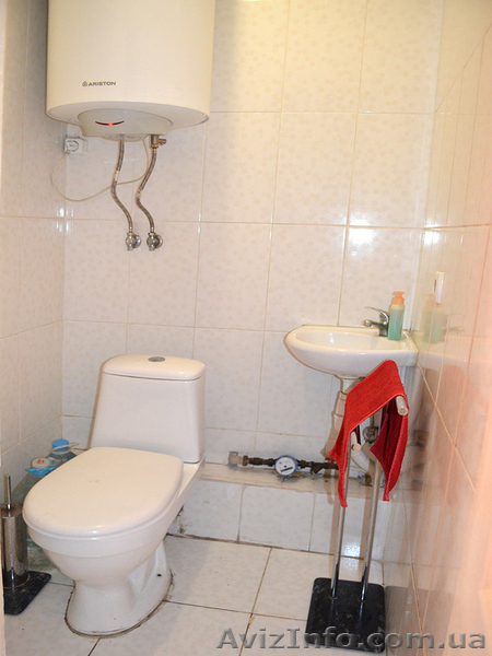 Нежилое помещение с ремонтом в центре города без комиссии - <ro>Изображение</ro><ru>Изображение</ru> #7, <ru>Объявление</ru> #1524886