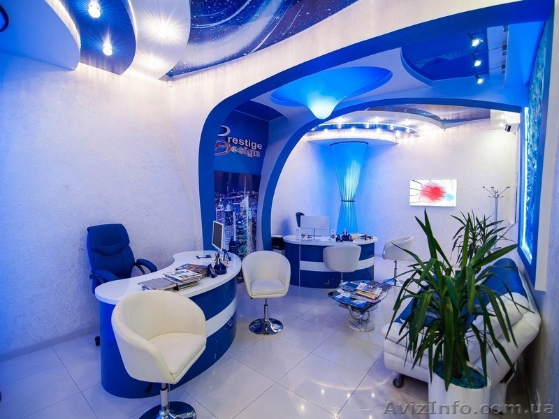 Натяжные Потолки.Резные Натяжные потолки - <ro>Изображение</ro><ru>Изображение</ru> #5, <ru>Объявление</ru> #1527279