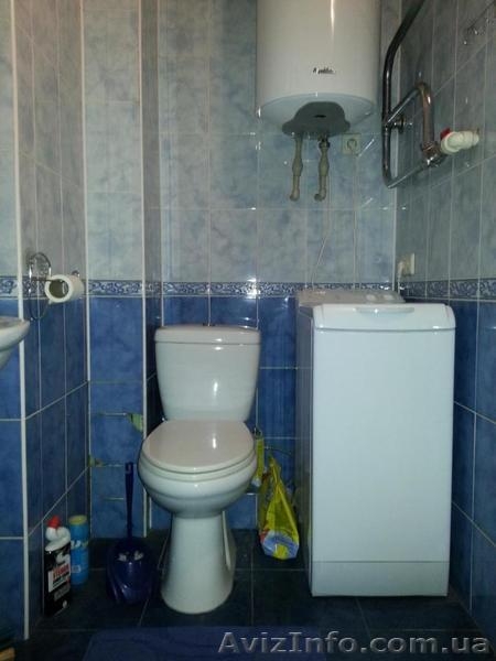 Сдам однокомнатную квартиру на Марсельской - <ro>Изображение</ro><ru>Изображение</ru> #3, <ru>Объявление</ru> #1524808