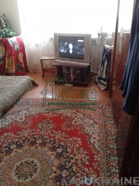  2 комнатная квартира Марсельская/Добровольского 8 этаж - <ro>Изображение</ro><ru>Изображение</ru> #6, <ru>Объявление</ru> #1527501