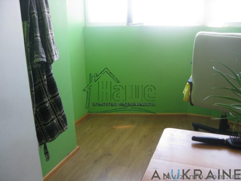     3 комнатная квартира в 12-ти этажном доме с красивым видом на море - <ro>Изображение</ro><ru>Изображение</ru> #3, <ru>Объявление</ru> #1527505