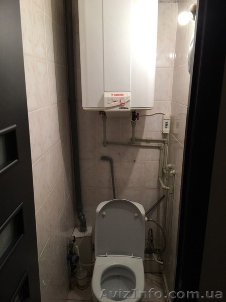 Сдам однокомнатную квартиру на Поселке Котовского - <ro>Изображение</ro><ru>Изображение</ru> #4, <ru>Объявление</ru> #1524804