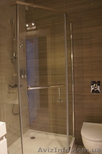 Сдам квартиру в центре в ЖК "16 Жемчужина" по ул. Асташкина - <ro>Изображение</ro><ru>Изображение</ru> #5, <ru>Объявление</ru> #1524800