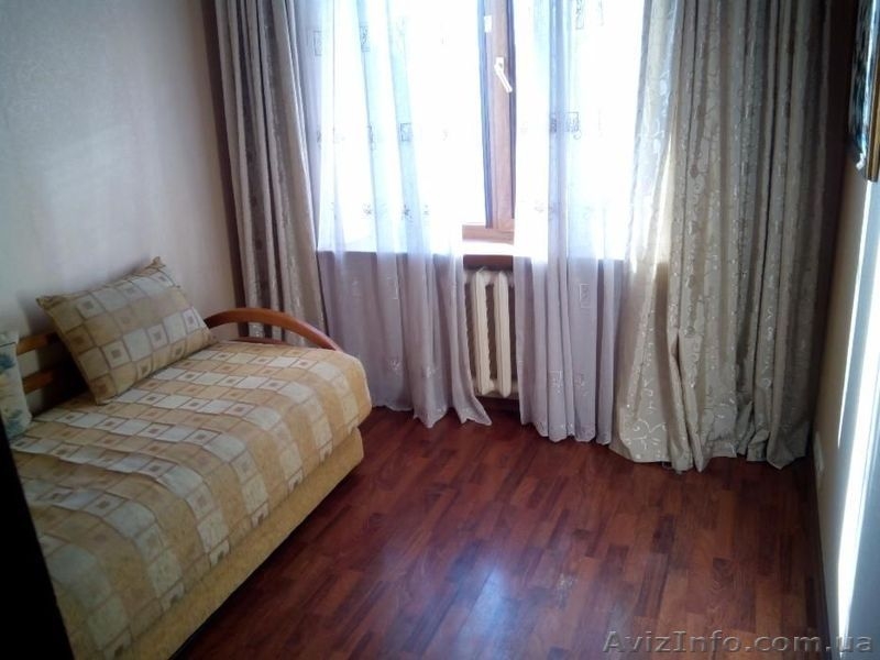 Сдам 3-х комн. Марсельская  - <ro>Изображение</ro><ru>Изображение</ru> #3, <ru>Объявление</ru> #1527165