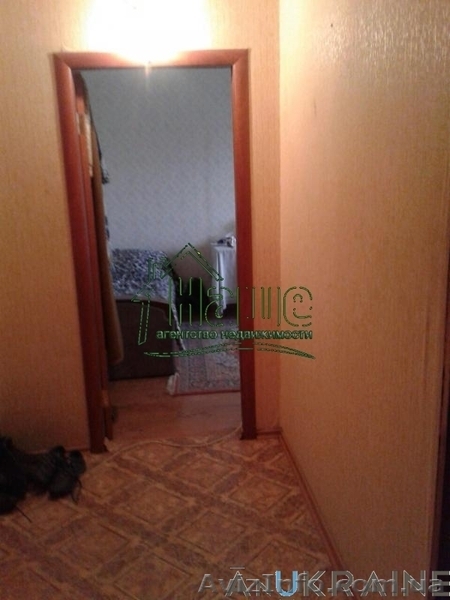  2 комнатная квартира Марсельская/Добровольского 8 этаж - <ro>Изображение</ro><ru>Изображение</ru> #8, <ru>Объявление</ru> #1527501