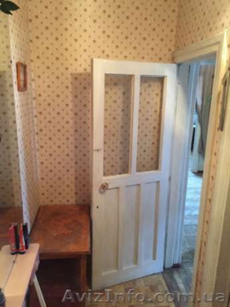 Продам двухкомнатную квартиру ул. Новосельского - <ro>Изображение</ro><ru>Изображение</ru> #4, <ru>Объявление</ru> #1528796