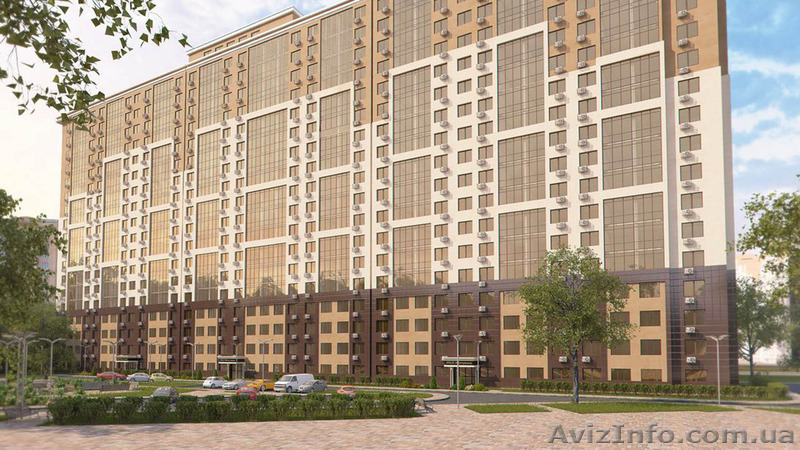  Срочная продажа от хозяина! 20 Жемчужина по ул. Сахарова  - <ro>Изображение</ro><ru>Изображение</ru> #1, <ru>Объявление</ru> #1521926