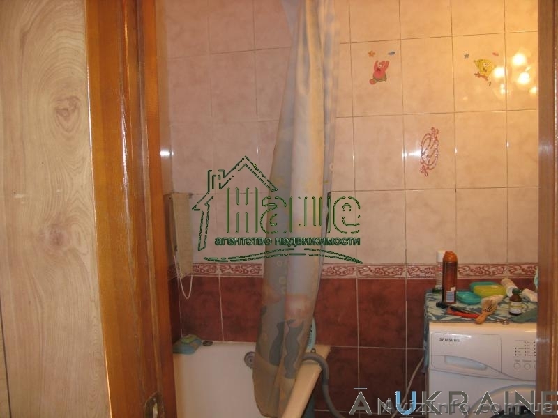     3 комнатная квартира в 12-ти этажном доме с красивым видом на море - <ro>Изображение</ro><ru>Изображение</ru> #4, <ru>Объявление</ru> #1527505